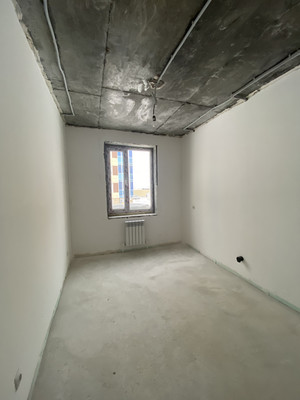 Продам однокомнатную (1-комн.) квартиру, Промышленная ул, 9а, Ханты-Мансийск г