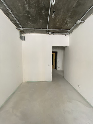 Продам однокомнатную (1-комн.) квартиру, Промышленная ул, 9а, Ханты-Мансийск г