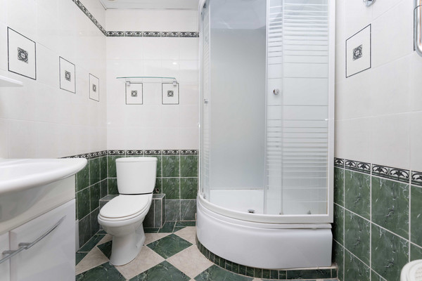 Продам многокомнатную квартиру, Менделеева ул, 3, Ханты-Мансийск г