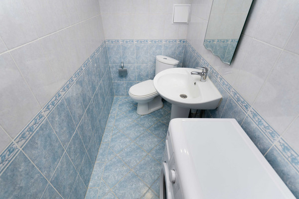 Продам многокомнатную квартиру, Менделеева ул, 3, Ханты-Мансийск г