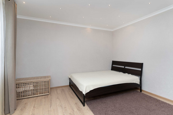 Продам многокомнатную квартиру, Менделеева ул, 3, Ханты-Мансийск г