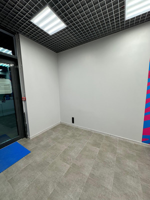 Сдам коммерческое помещение 37 м2, Мантулинская ул, 9к6, Москва г