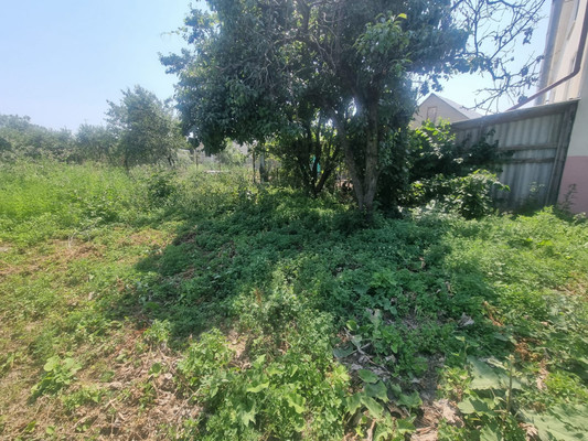 Продам участок 12,2 соток, ИЖС, Макаренко ул, 20, Вольный Аул кп, 0 км от города