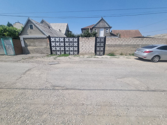 Продам участок 12,2 соток, ИЖС, Макаренко ул, 20, Вольный Аул кп, 0 км от города