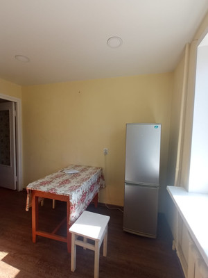 Продам двухкомнатную (2-комн.) квартиру, Малышева ул, 11, Сыктывкар г