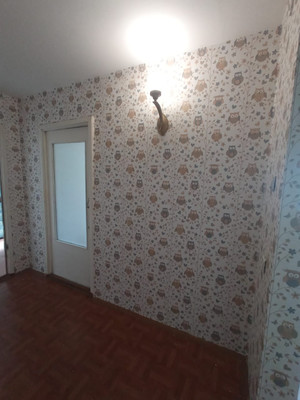 Продам двухкомнатную (2-комн.) квартиру, Малышева ул, 11, Сыктывкар г