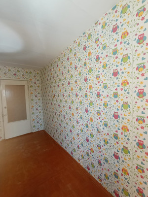 Продам двухкомнатную (2-комн.) квартиру, Малышева ул, 11, Сыктывкар г