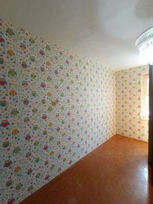 Продам двухкомнатную (2-комн.) квартиру, Малышева ул, 11, Сыктывкар г