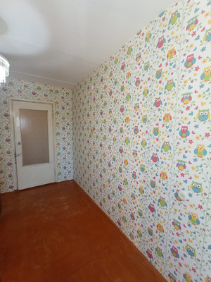 Продам двухкомнатную (2-комн.) квартиру, Малышева ул, 11, Сыктывкар г