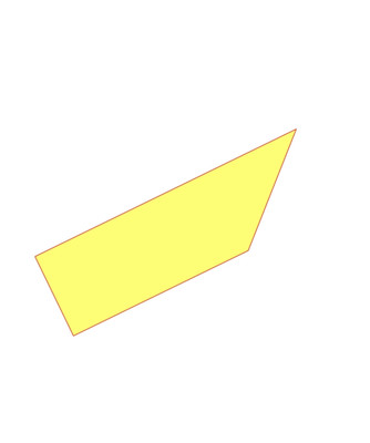 Продам участок 11 соток, Садоводство, квартал Дмитровский тер, 0 км от города