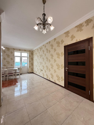 Продам двухкомнатную (2-комн.) квартиру, Толстого ул, 180а, Нальчик г