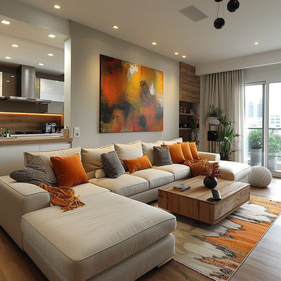 Продам однокомнатную (1-комн.) квартиру (долевое), Ботаническая ул, 25, Казань г