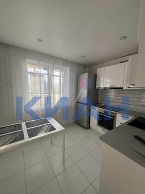 Сдам двухкомнатную (2-комн.) квартиру, Соколовская ул, 70, Красноярск г