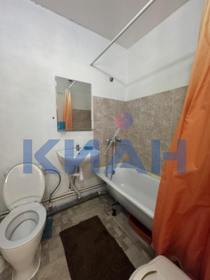 Сдам двухкомнатную (2-комн.) квартиру, Соколовская ул, 70, Красноярск г