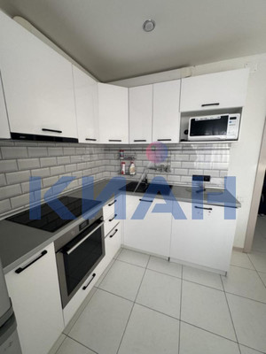 Сдам двухкомнатную (2-комн.) квартиру, Соколовская ул, 70, Красноярск г