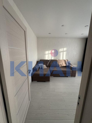 Сдам двухкомнатную (2-комн.) квартиру, Соколовская ул, 70, Красноярск г