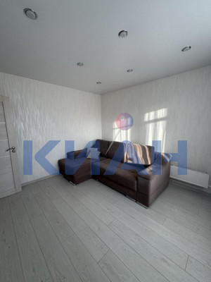 Сдам двухкомнатную (2-комн.) квартиру, Соколовская ул, 70, Красноярск г