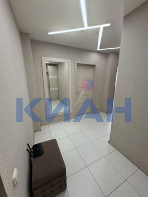 Сдам двухкомнатную (2-комн.) квартиру, Соколовская ул, 70, Красноярск г