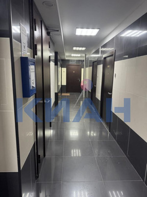 Сдам двухкомнатную (2-комн.) квартиру, Соколовская ул, 70, Красноярск г