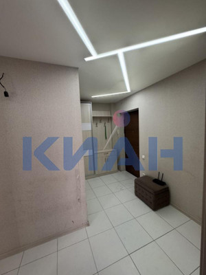 Сдам двухкомнатную (2-комн.) квартиру, Соколовская ул, 70, Красноярск г