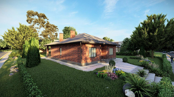 Продам дом, Бахтеево д, 0 км от города