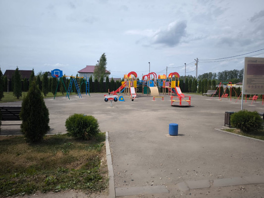 Продам дом, Бахтеево д, 0 км от города