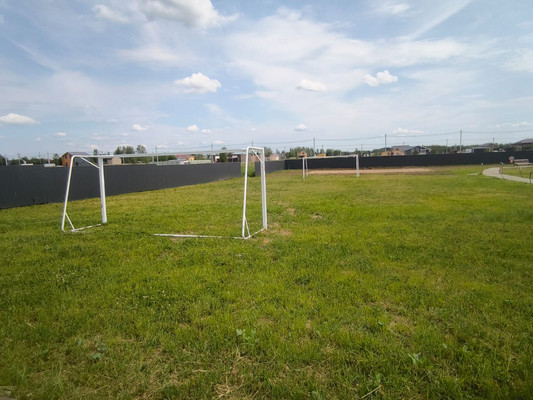 Продам дом, Бахтеево д, 0 км от города