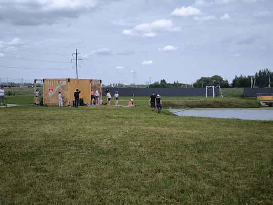 Продам дом, Бахтеево д, 0 км от города