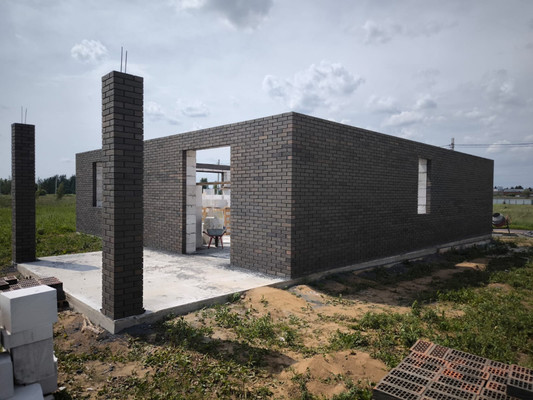 Продам дом, Бахтеево д, 0 км от города