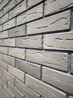 Продам дом, Бахтеево д, 0 км от города