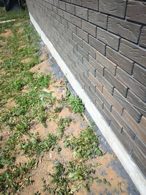 Продам дом, Бахтеево д, 0 км от города