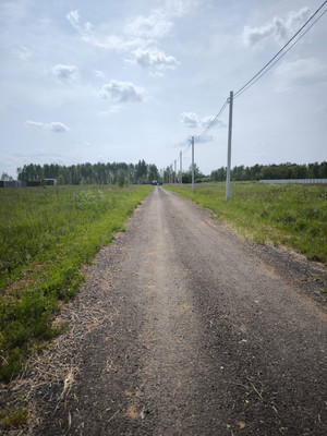 Продам дом, Бахтеево д, 0 км от города