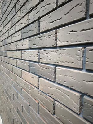 Продам дом, Бахтеево д, 0 км от города