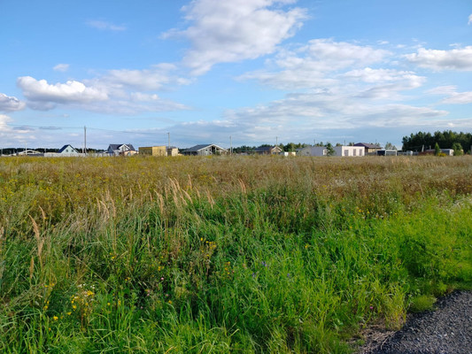 Продам дом, Бахтеево д, 0 км от города