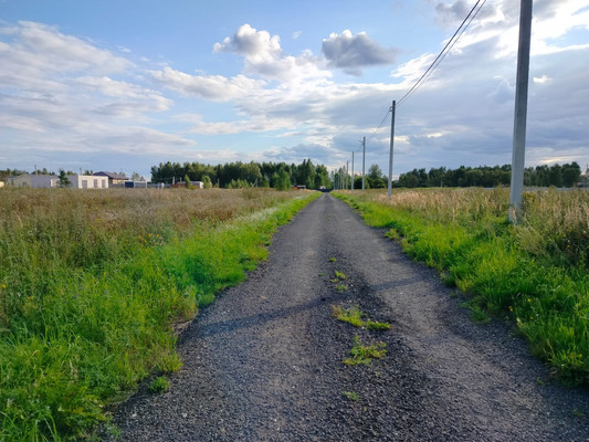 Продам дом, Бахтеево д, 0 км от города
