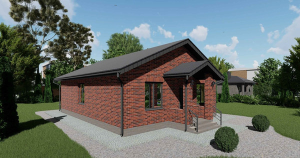 Продам дом, Бахтеево д, 0 км от города