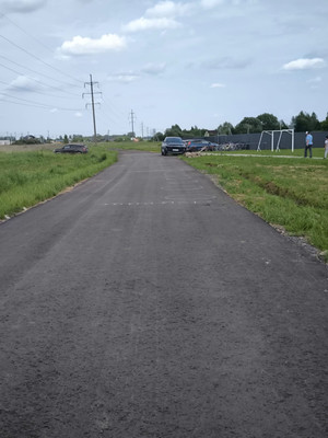 Продам дом, Бахтеево д, 0 км от города