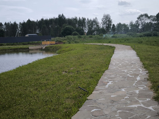 Продам дом, Бахтеево д, 0 км от города