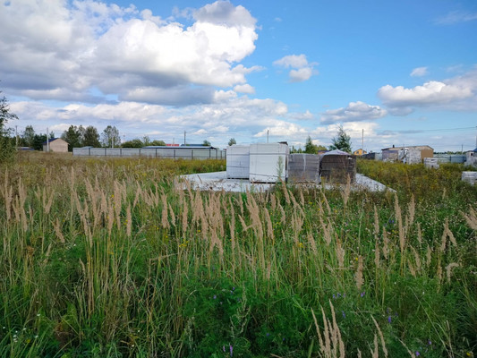 Продам дом, Бахтеево д, 0 км от города