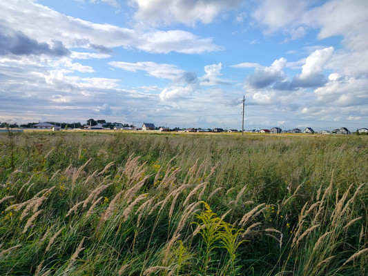 Продам дом, Бахтеево д, 0 км от города