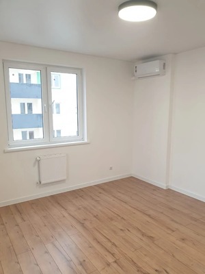 Продам двухкомнатную (2-комн.) квартиру, им. Даниила Смоляна ул, 65, Краснодар г