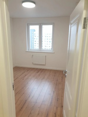 Продам двухкомнатную (2-комн.) квартиру, им. Даниила Смоляна ул, 65, Краснодар г