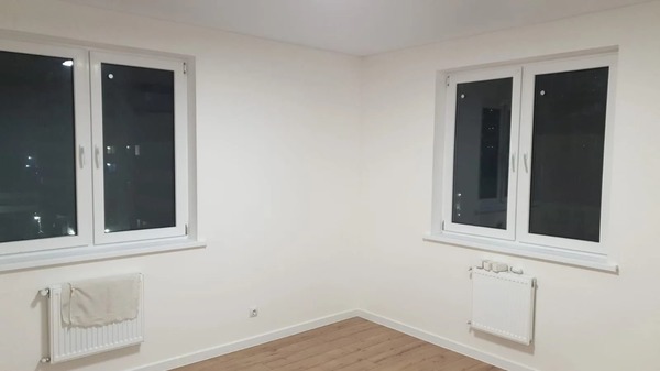 Продам двухкомнатную (2-комн.) квартиру, им. Даниила Смоляна ул, 65, Краснодар г