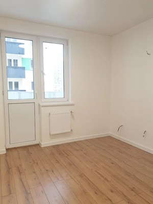 Продам двухкомнатную (2-комн.) квартиру, им. Даниила Смоляна ул, 65, Краснодар г