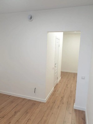 Продам двухкомнатную (2-комн.) квартиру, им. Даниила Смоляна ул, 65, Краснодар г