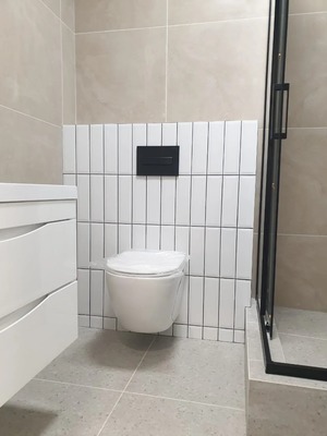 Продам двухкомнатную (2-комн.) квартиру, им. Даниила Смоляна ул, 65, Краснодар г