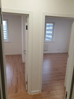 Продам двухкомнатную (2-комн.) квартиру, им. Даниила Смоляна ул, 65, Краснодар г