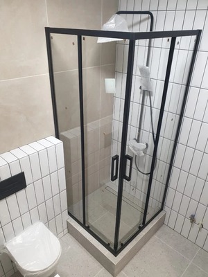 Продам двухкомнатную (2-комн.) квартиру, им. Даниила Смоляна ул, 65, Краснодар г