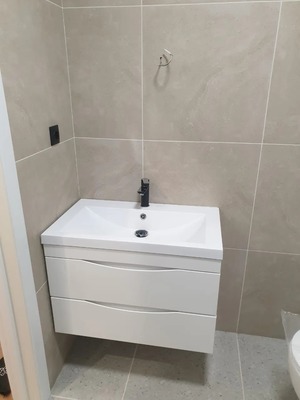 Продам двухкомнатную (2-комн.) квартиру, им. Даниила Смоляна ул, 65, Краснодар г