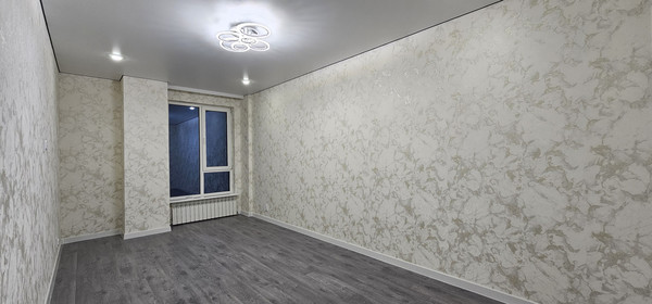 Продам однокомнатную (1-комн.) квартиру, Тлостанова ул, 32, Нальчик г